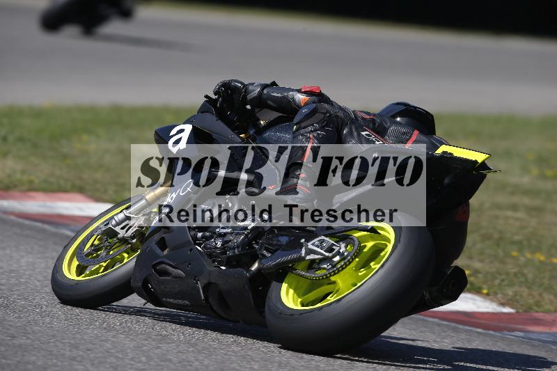 /Archiv-2024/49 29.07.2024 Dunlop Ride und Test Day ADR/Gruppe rot/890